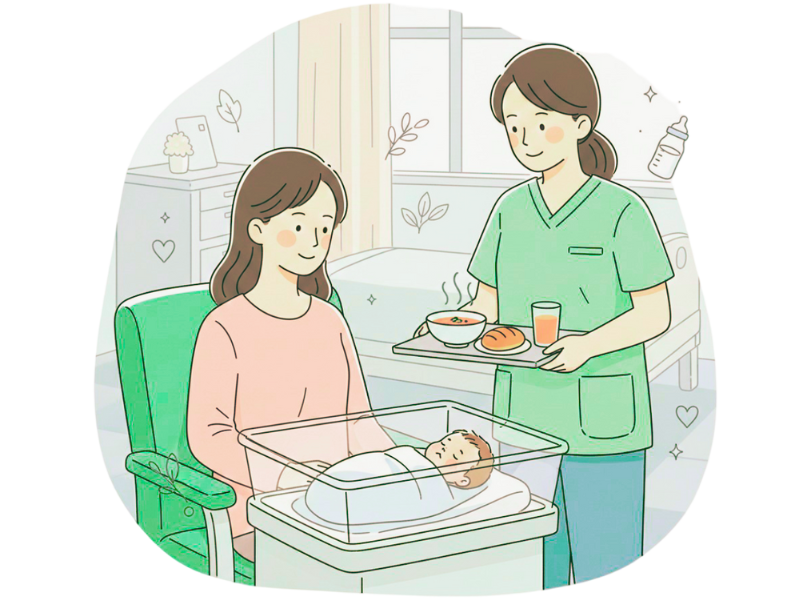 Helping children and families