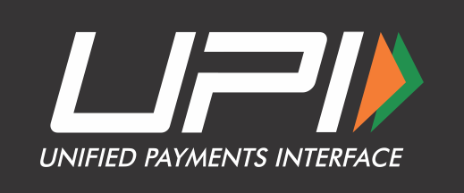 UPI Logo