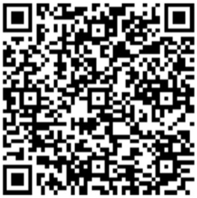 UPI QR Code